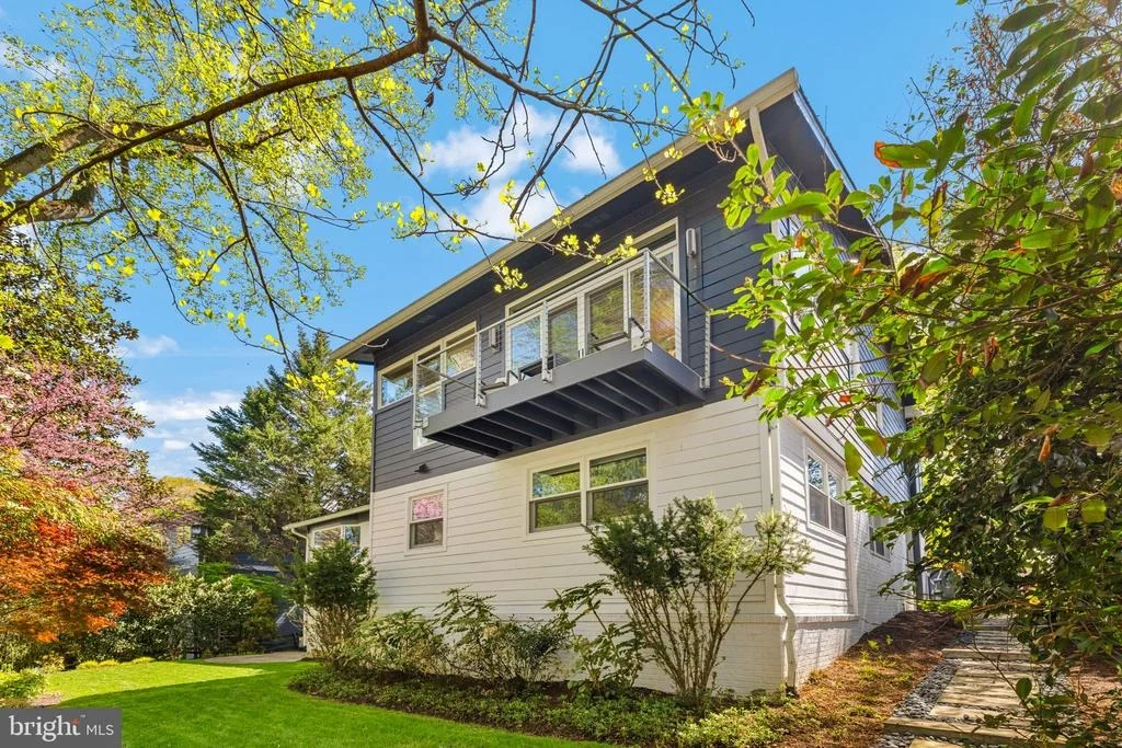Photo of 6226 NELWAY DRIVE
