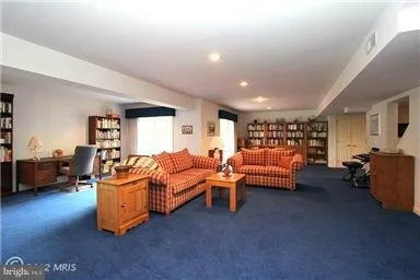 Photo of 15525 QUAIL RUN DRIVE