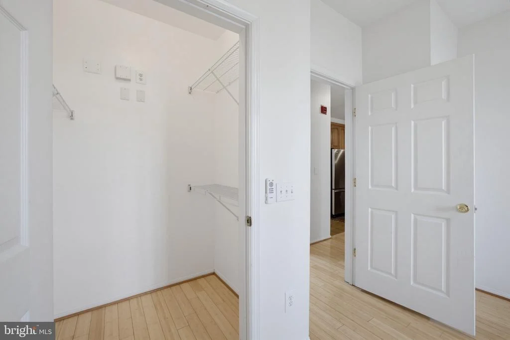 Photo of Unit 7109 at 1570 SPRING GATE DRIVE