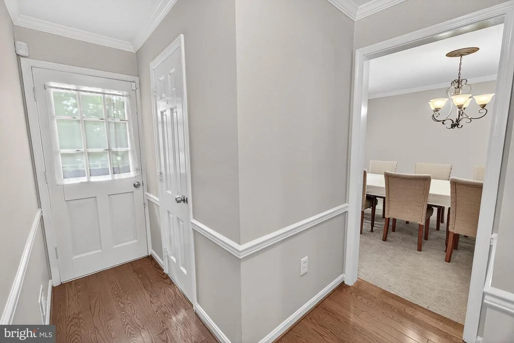 Photo of 8000 GLENDALE COURT