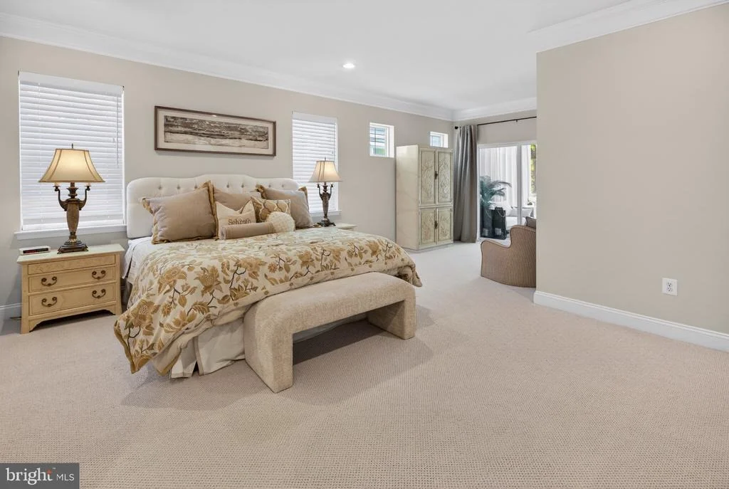 Photo of 18117 WEAVERS MILL LANE