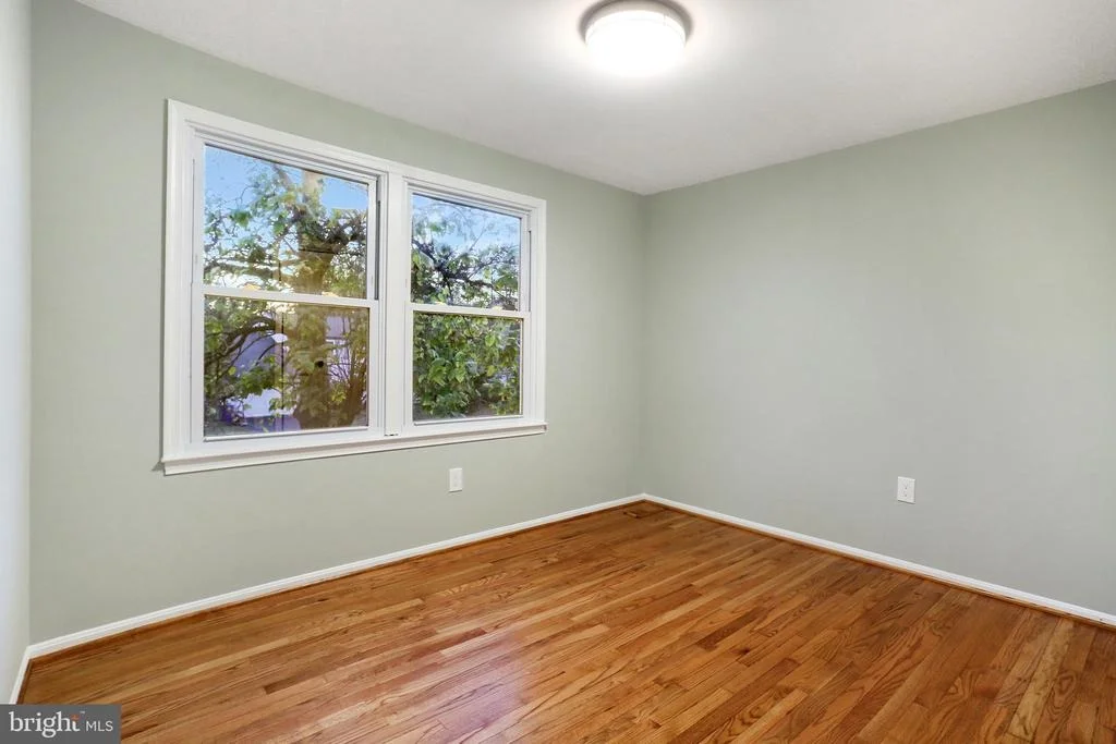 Photo of 15320 BAILEYS LANE