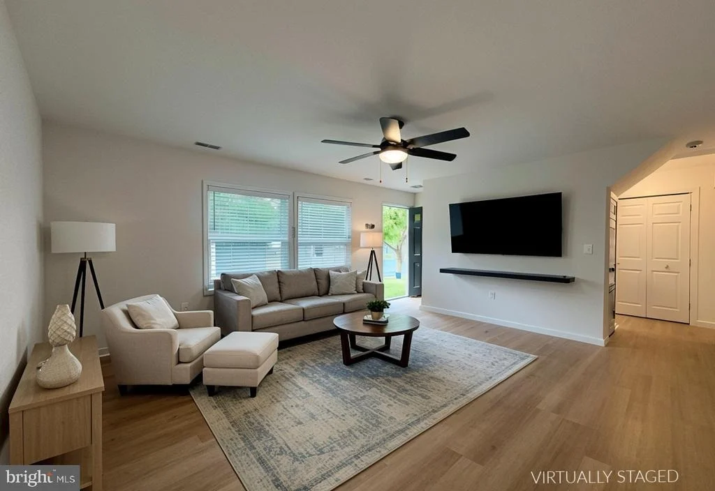 Photo of 7905 CHALICE ROAD