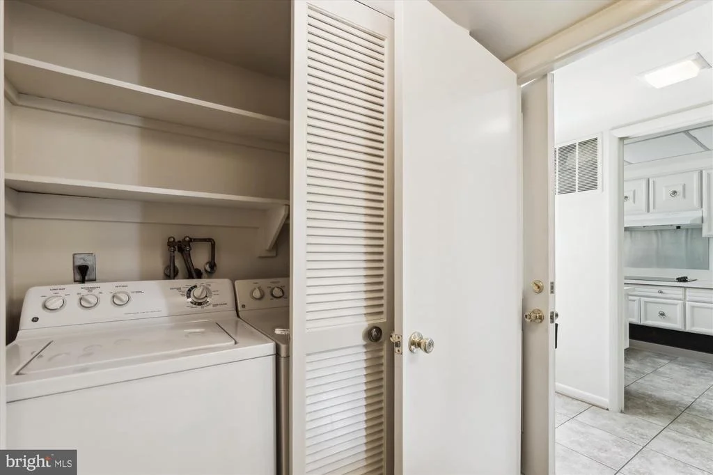 Photo of Unit 79E at 3492 GLENEAGLES DRIVE