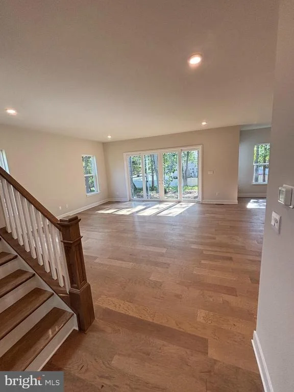 Photo of 12 GEORGETOWN DRIVE