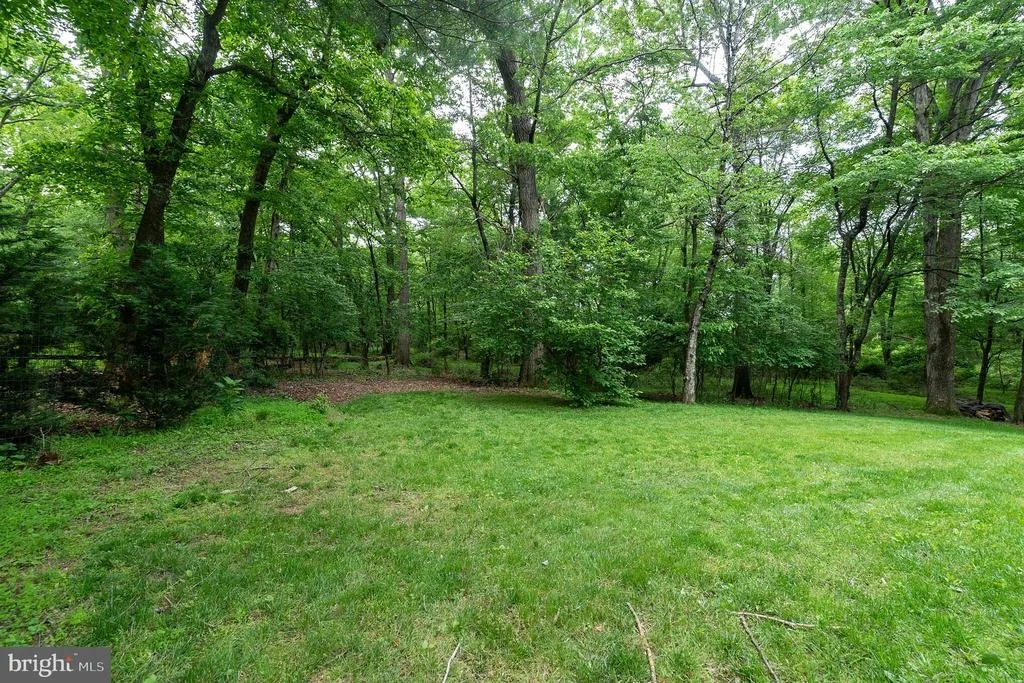 Photo of 8924 ROUNDLEAF WAY