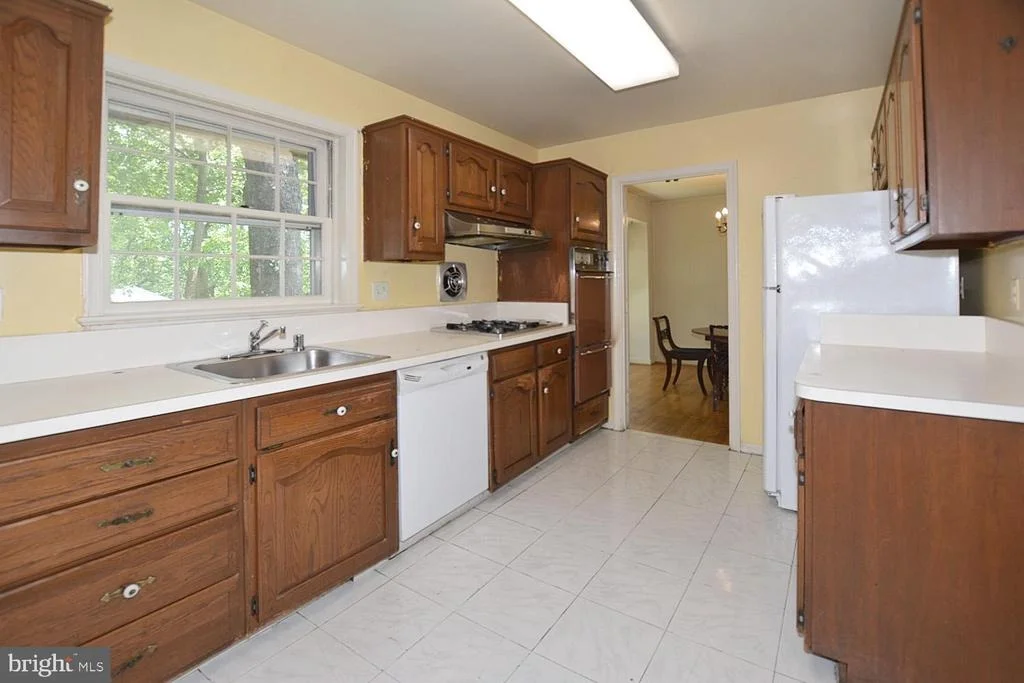 Photo of 2192 STRATTON DRIVE