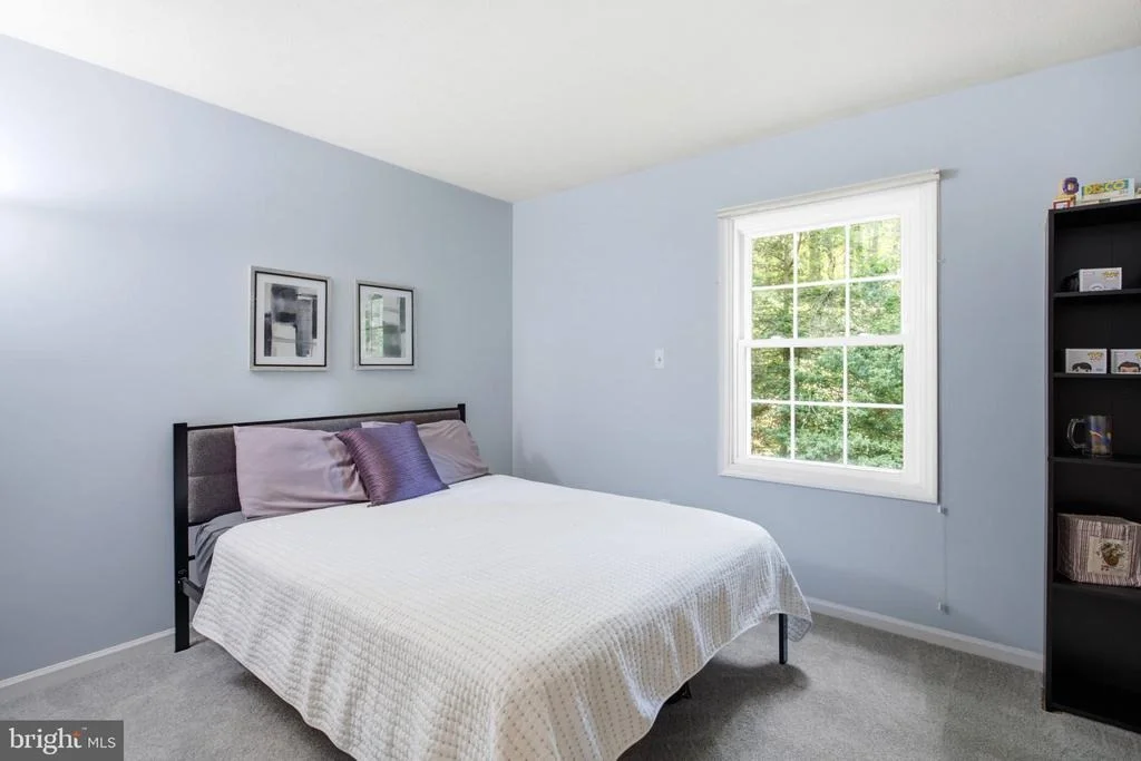 Photo of 11154 STONEBROOK DRIVE