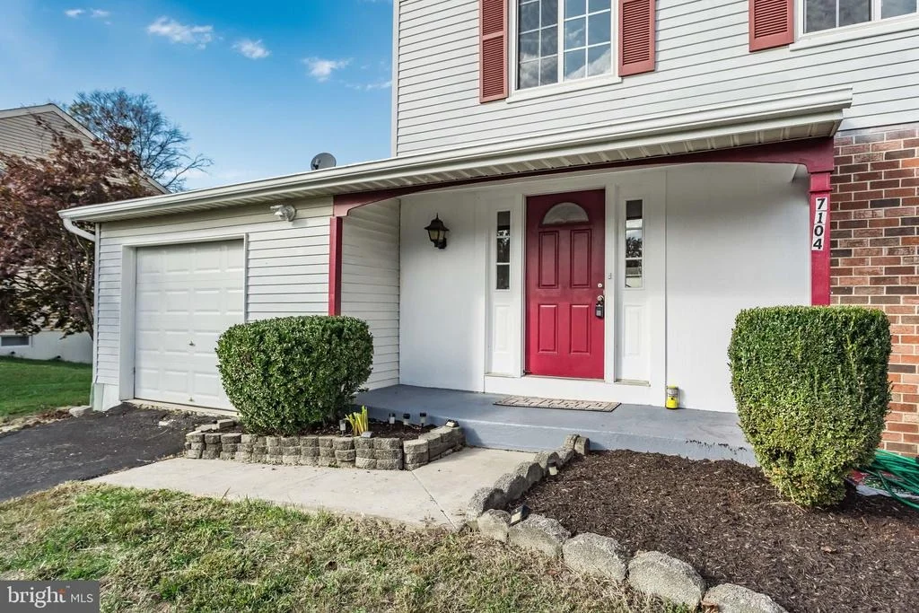 Photo of 7104 STERLING GROVE DRIVE