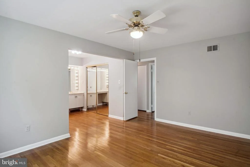 Photo of 13107 CAMELLIA DRIVE