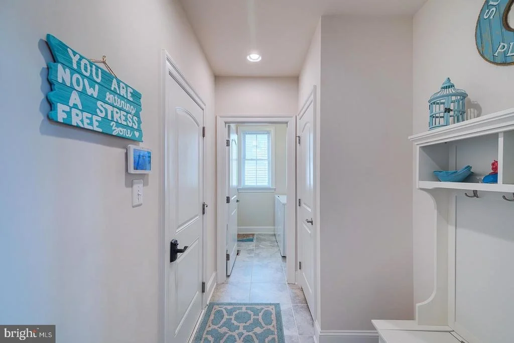 Photo of 38555 GOLDFINCH LANE