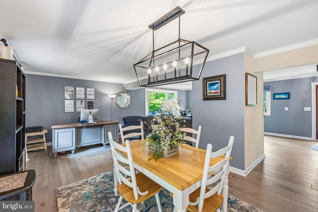 Photo of 9045 FORESTVIEW DRIVE