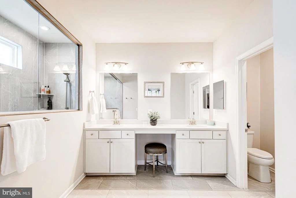 Photo of 506 CHERRY BARK ROAD