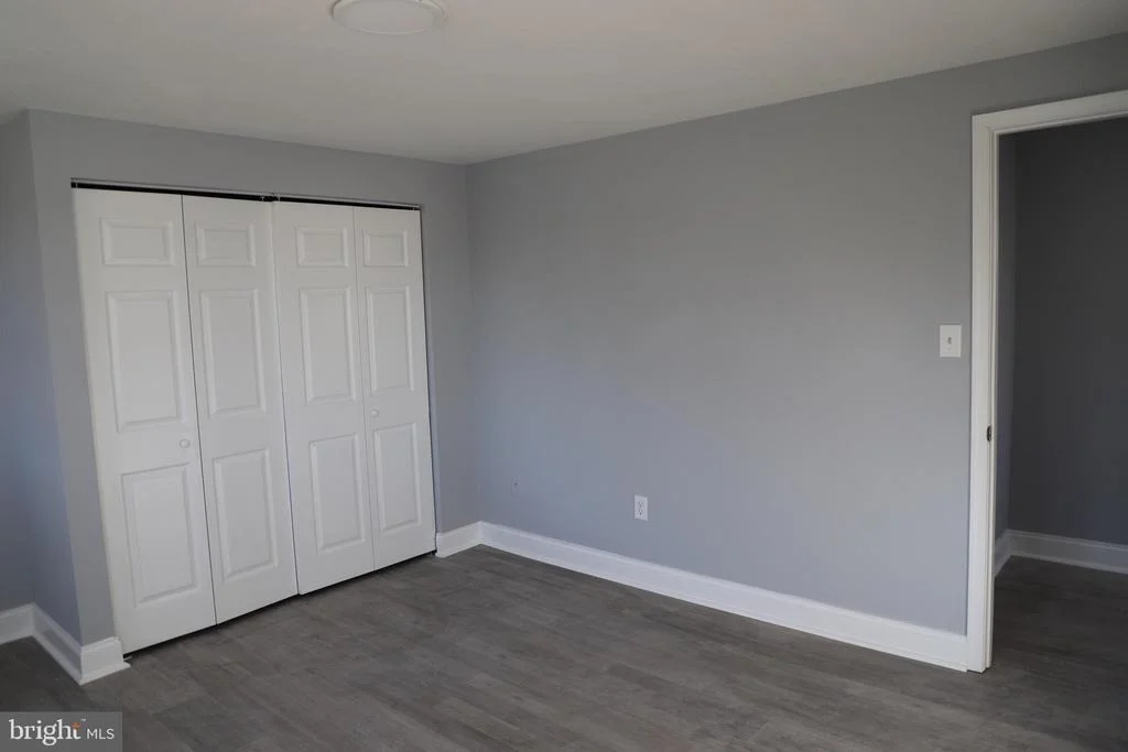 Photo of 135 N HARRISON ROAD N
