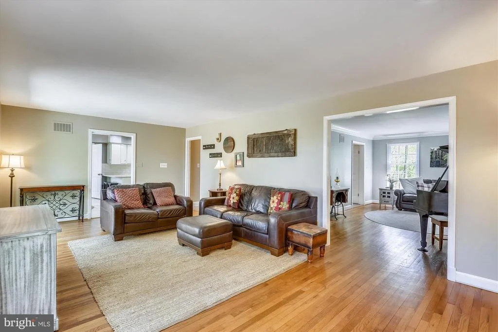 Photo of 7550 DAMASCUS ROAD