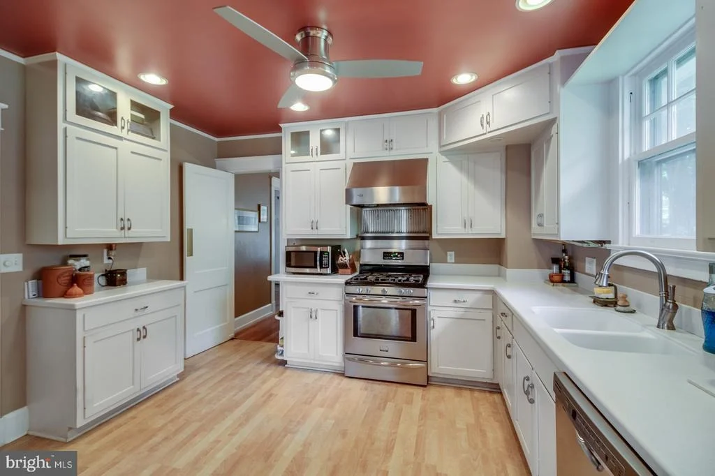 Photo of 24 HAZEL ROAD