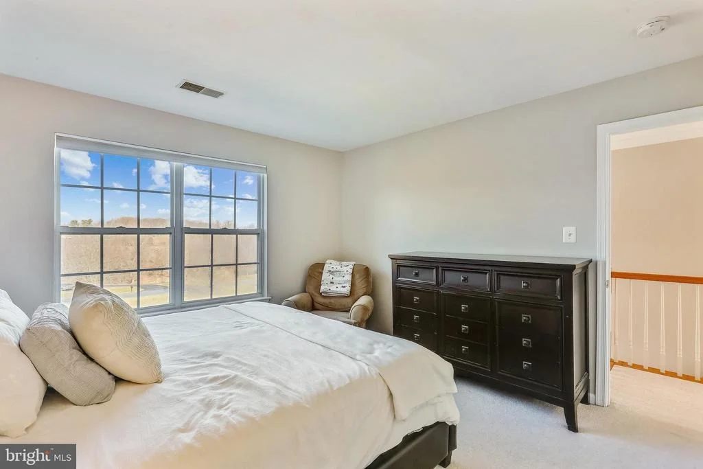 Photo of 9517 GREENEL ROAD