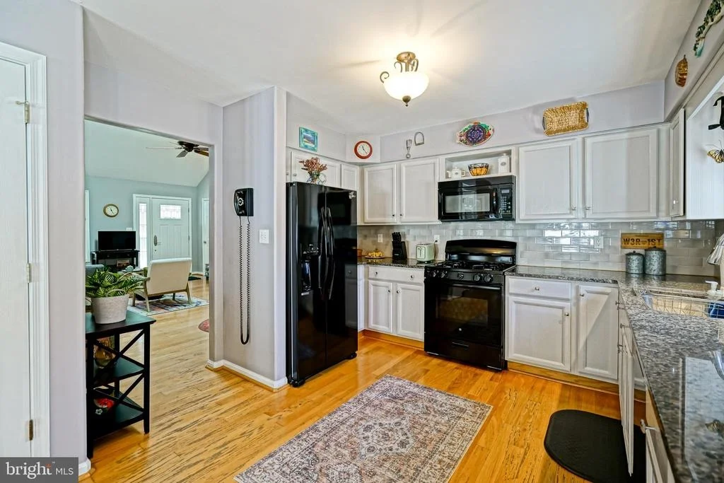 Photo of 30860 EDGEWATER DRIVE