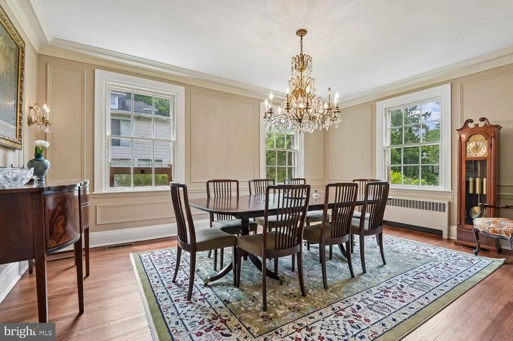 Photo of 2209 KEN OAK ROAD