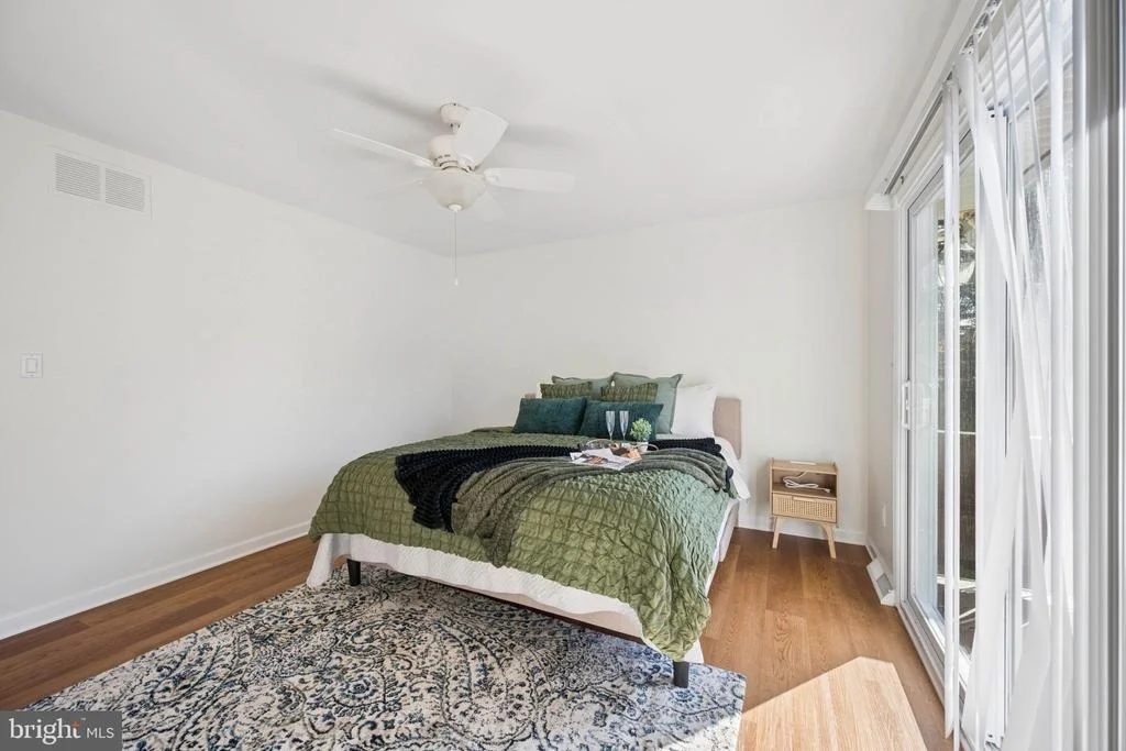Photo of 1365 MOYER ROAD
