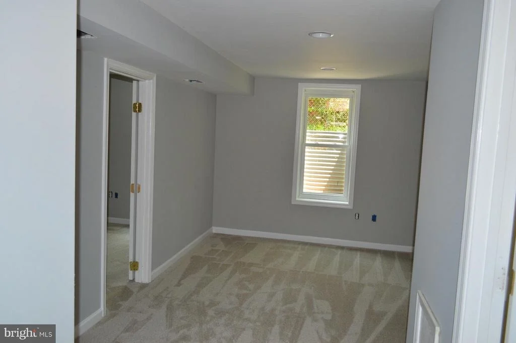 Photo of 1516 GRIDLEY LANE