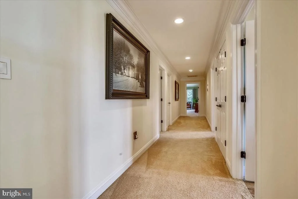 Photo of 21129 GOLF ESTATES DRIVE