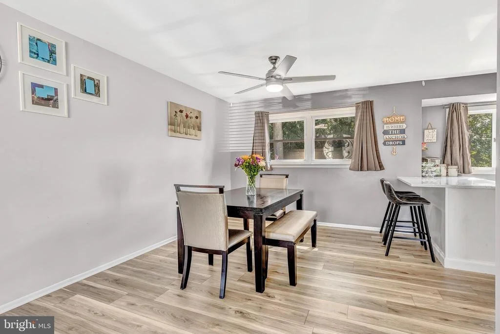 Photo of 138 GARY DRIVE