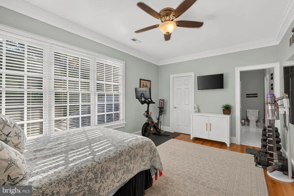 Photo of 2996 RIVER REACH