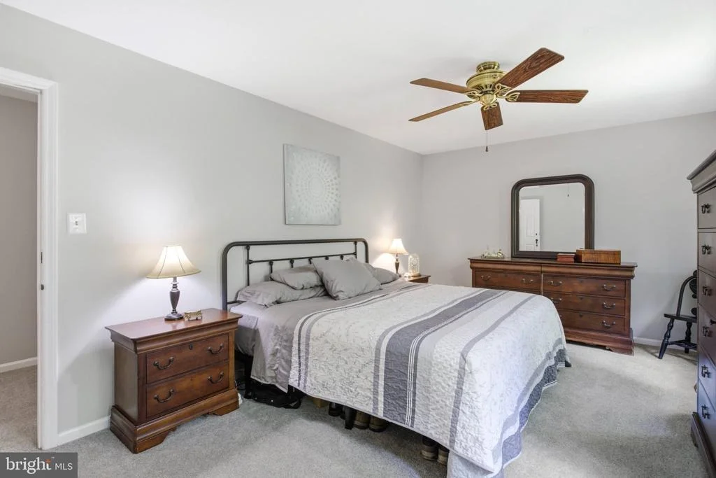 Photo of 11154 STONEBROOK DRIVE
