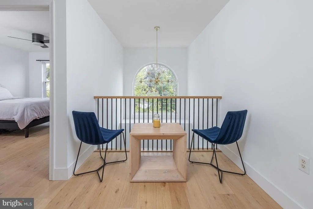 Photo of 658 WORCESTER DRIVE