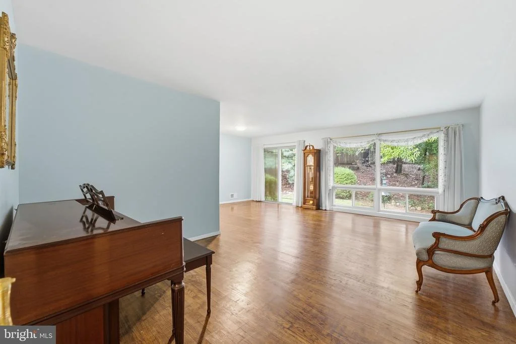 Photo of 700 CARTER ROAD
