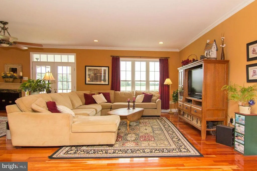 Photo of 1301 WYNDALE DRIVE