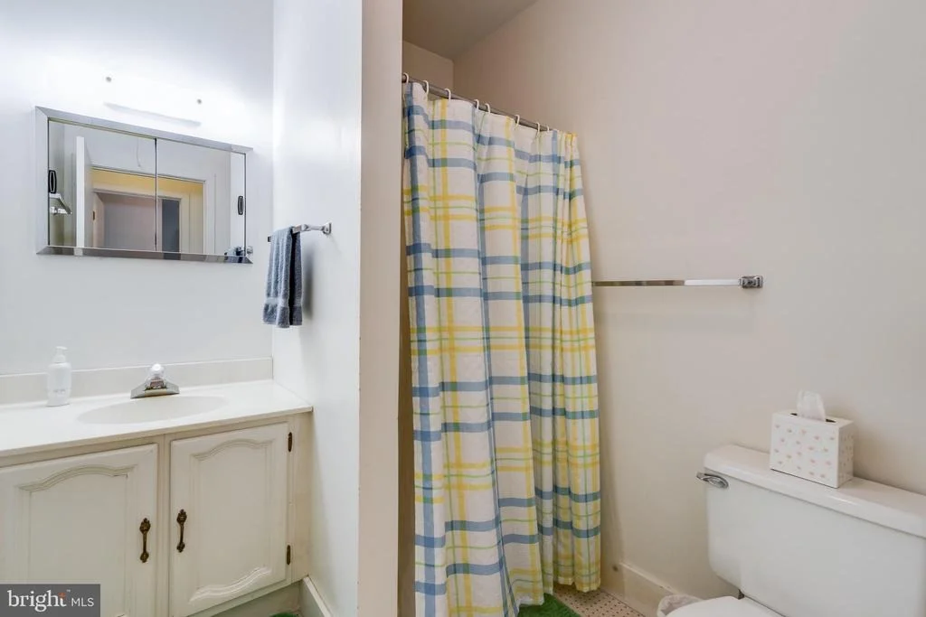 Photo of 28 DELAWARE AVENUE