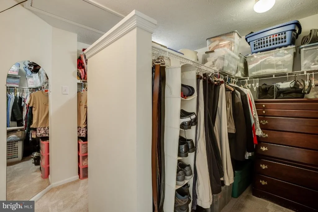 Photo of 12320 CHAGALL DRIVE