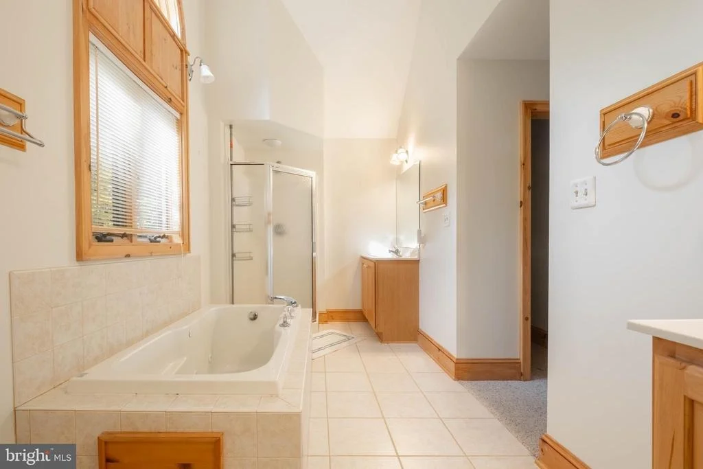 Photo of 128 BRIDGEVIEW LANE