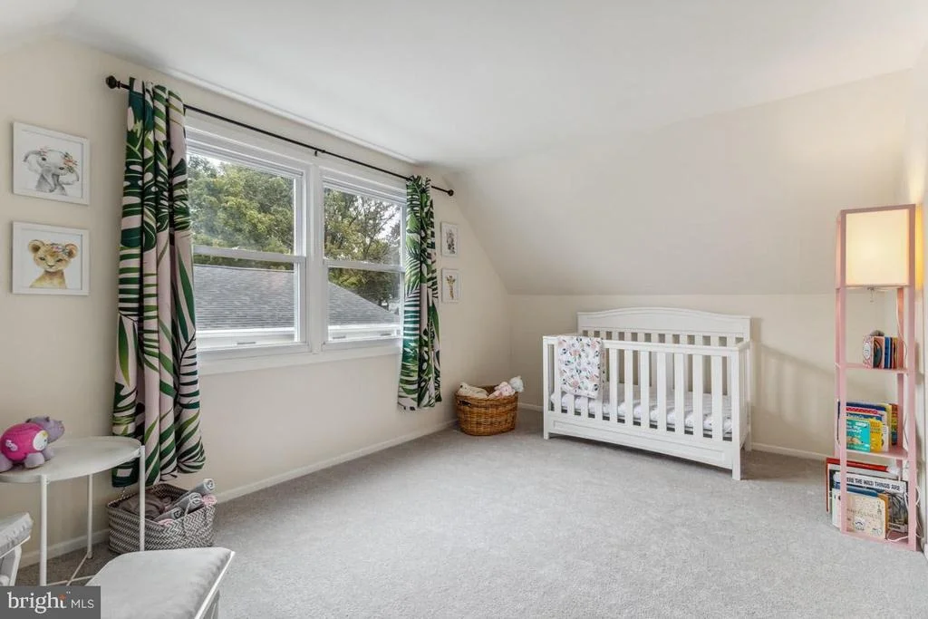 Photo of 2511 KITTERY LANE