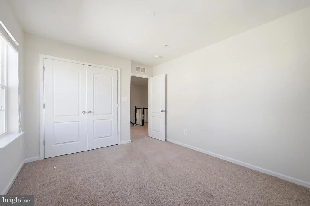 Photo of 11167 SAINT CHRISTOPHER DRIVE