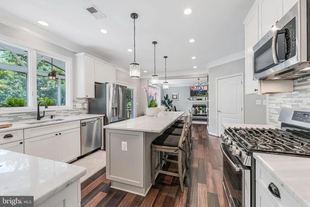 Photo of 25975 KREBS LANE