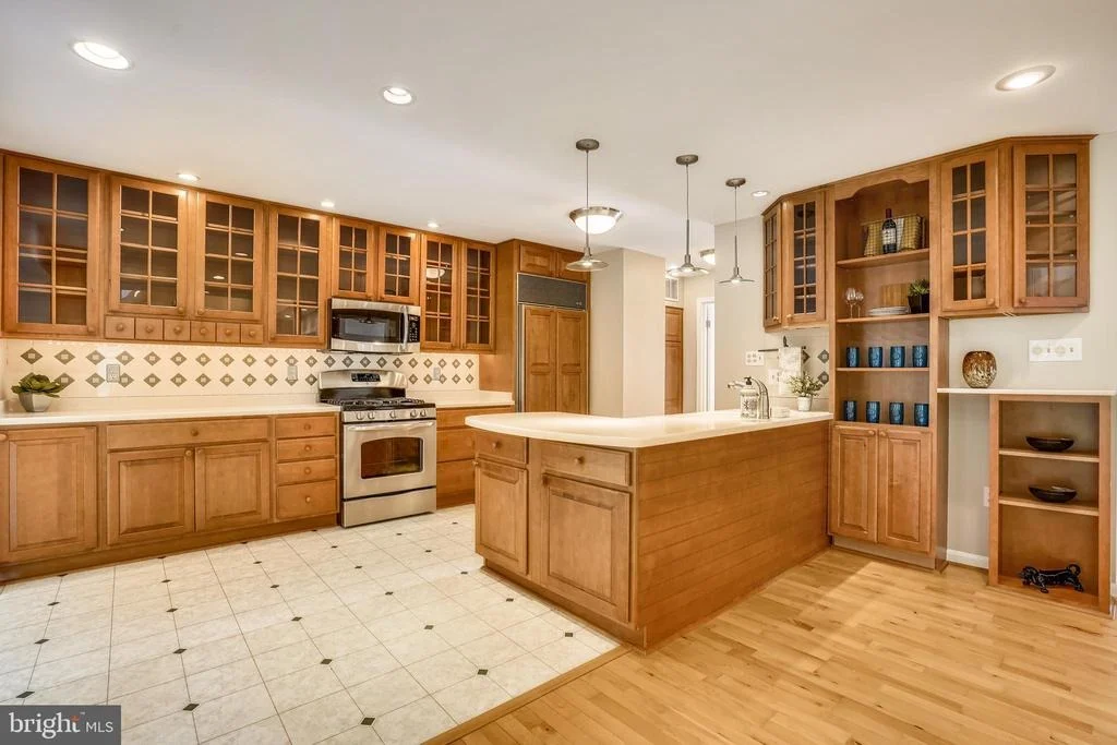 Photo of 7724 MODISTO LANE