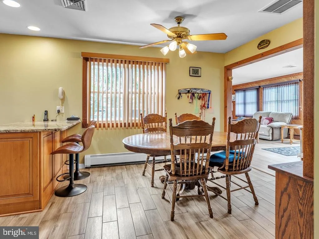 Photo of 18 BEACON DRIVE