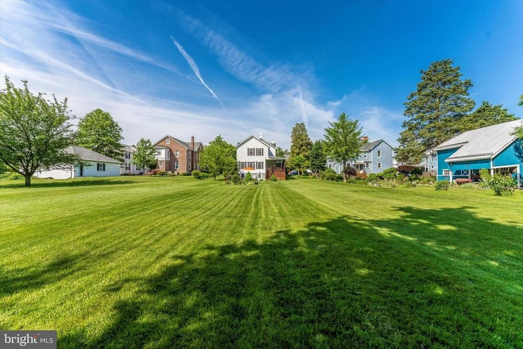 Photo of 44 MAPLE AVENUE