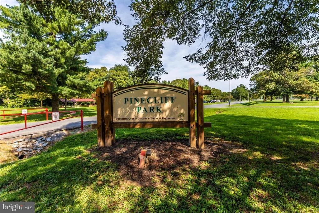 Photo of 5707 HAWK RIDGE ROAD