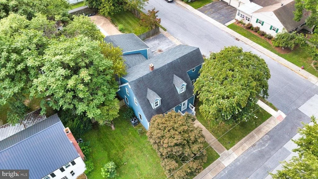 Photo of 311 CEDAR STREET