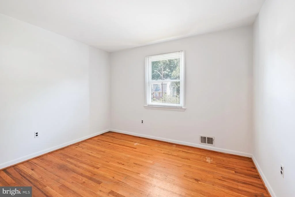 Photo of 16011 JERALD ROAD