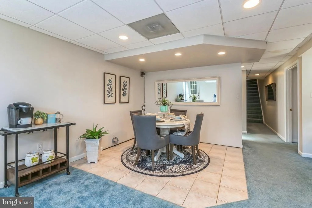 Photo of 9458 DAMASCUS ROAD