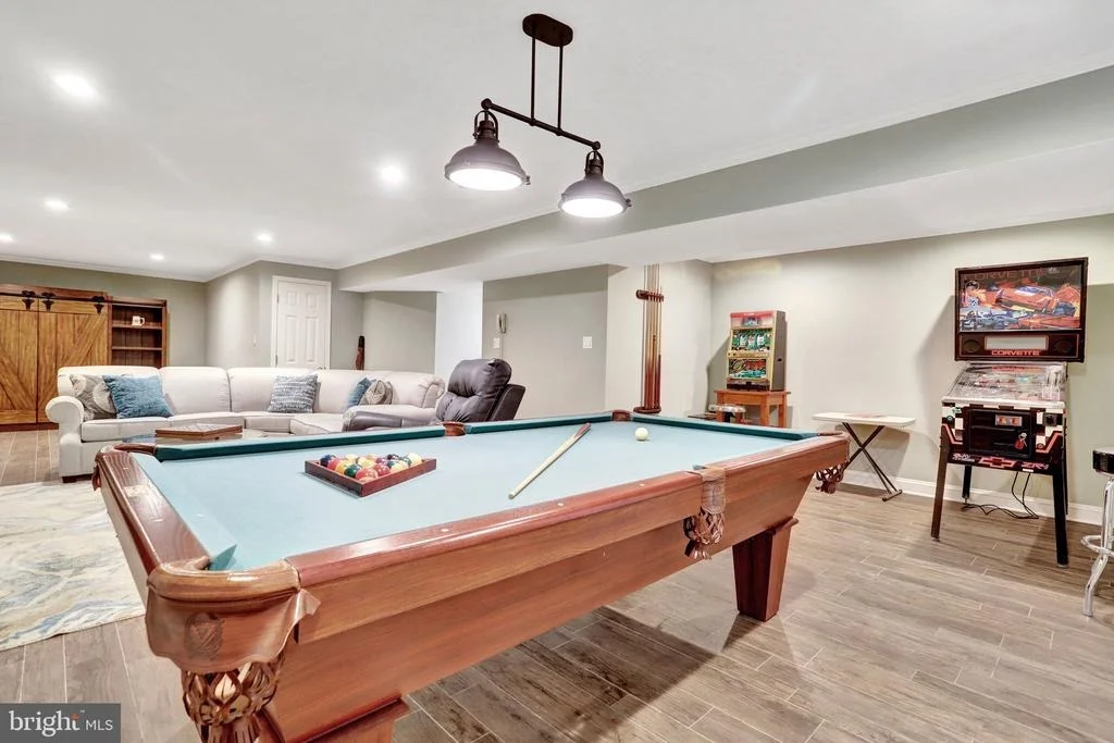 Photo of 9220 DAVIS DRIVE