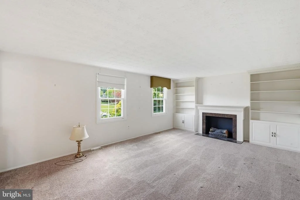 Photo of 12717 NORTHCLIFF ROAD