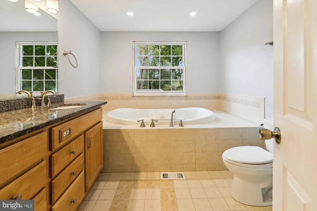 Photo of 6572 SEEDLING LANE