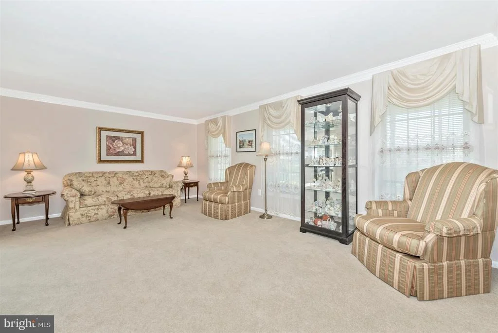 Photo of 7133 EWING COURT