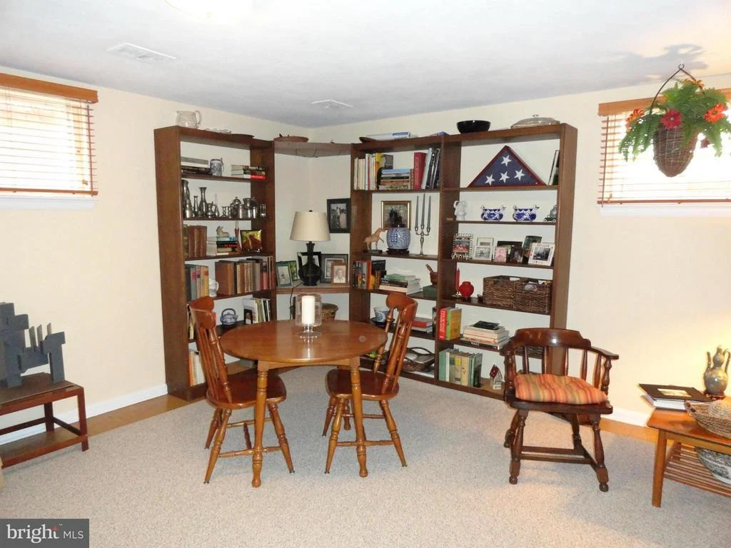 Photo of 6523 ELNIDO DRIVE